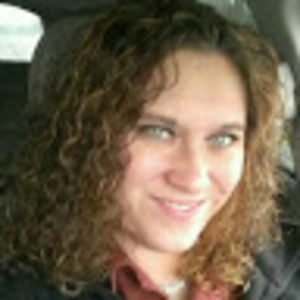 Meet your Posher, Deanna